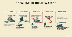 what is cold war internal image 2

